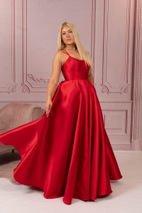 Elise Red