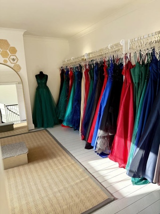 bee-wild-boutique-prom-dresses-6